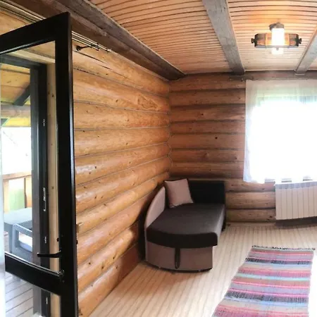 Katerina Inn