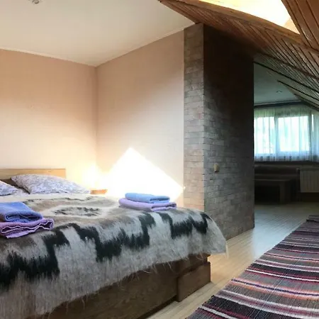 Katerina Inn