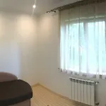 אורחן Katerina