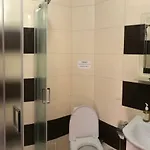 Katerina אורחן סלאבסקה