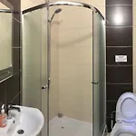 אורחן Katerina *