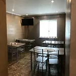 Katerina סלאבסקה