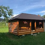 Katerina *