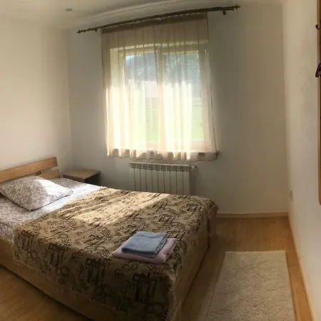 אורחן Katerina