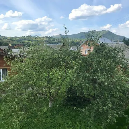 Gasthof Katerina
