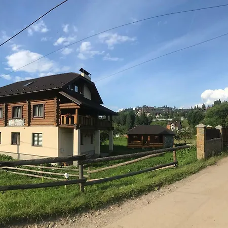 Katerina *